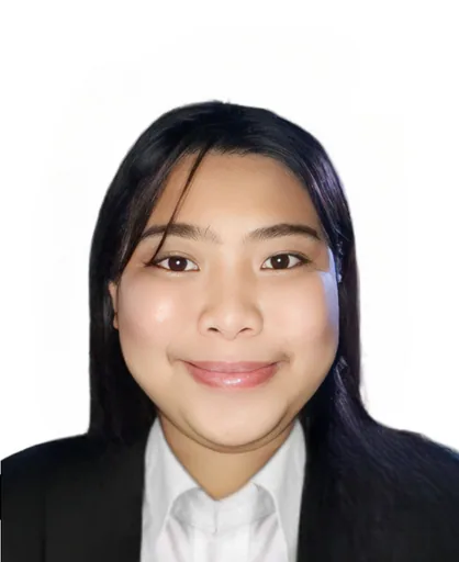 Chatleen J. profile photo