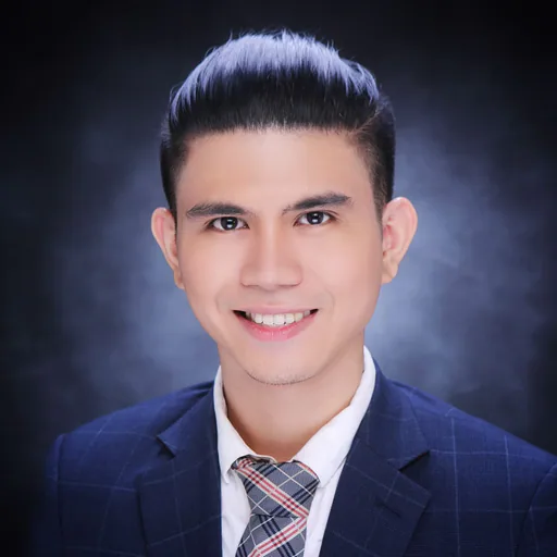 Talent Avatar