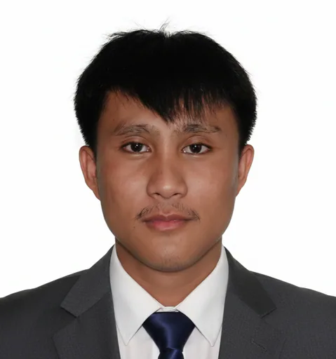 Daniel M. profile photo