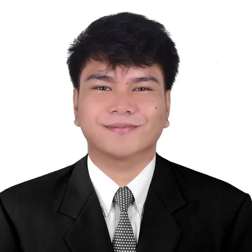 John E. profile photo
