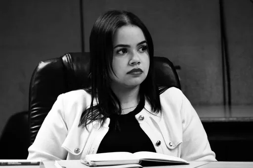 Alondra R. profile photo