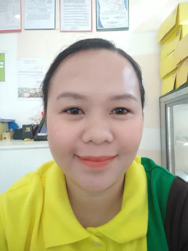 Sheryl J. profile photo