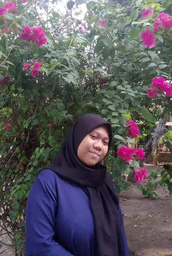 Ade P. profile photo
