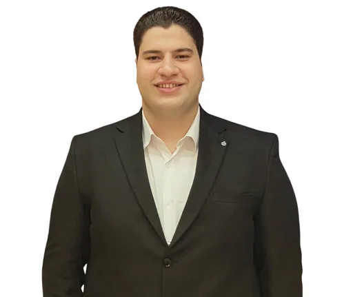 Omar E. profile photo