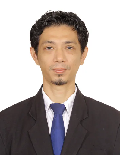 Ludwig M. profile photo