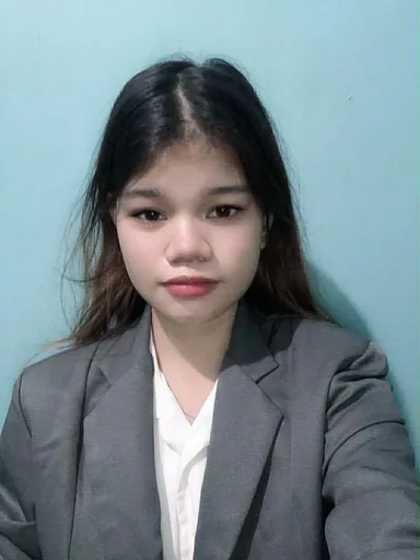 Genesis K. profile photo