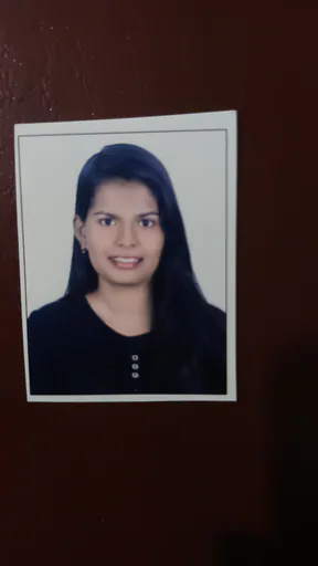 Simran P. profile photo