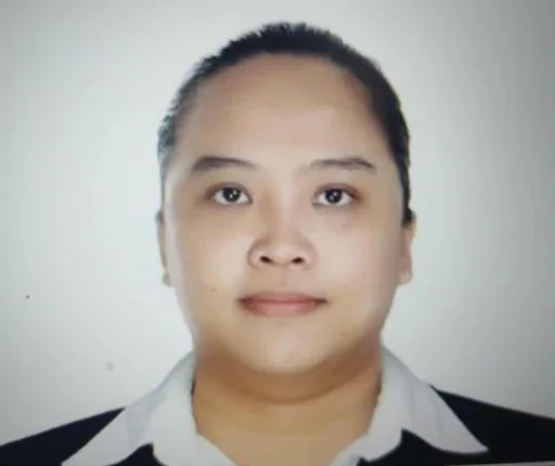 Abigael G. profile photo