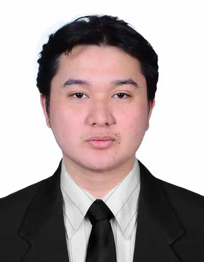Kevin H. profile photo