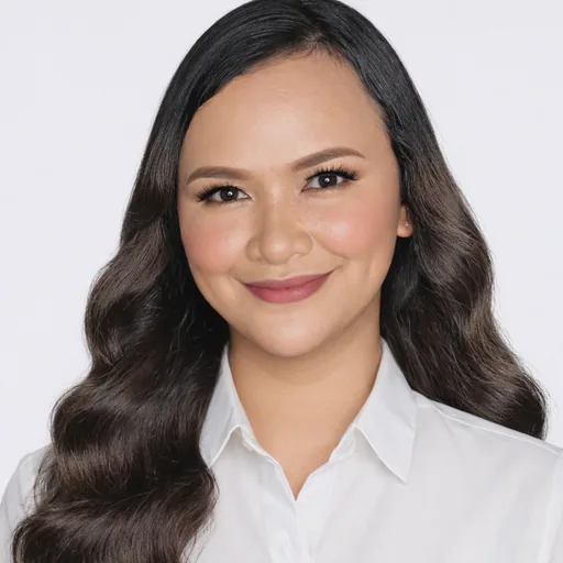 Meziel G. profile photo