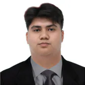 Olsen J. profile photo