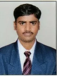 Barigela R. profile photo