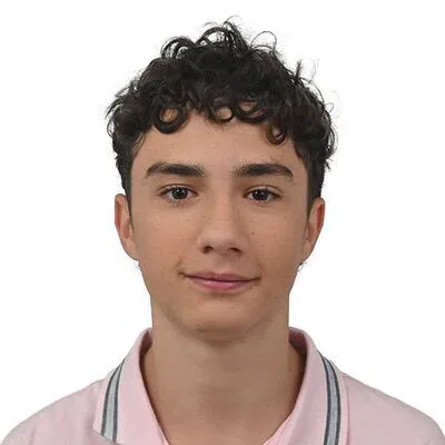 Samuel R. profile photo