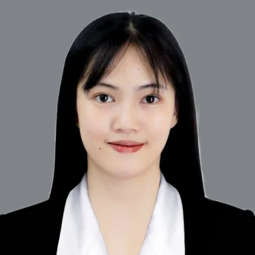 Marianne S. profile photo