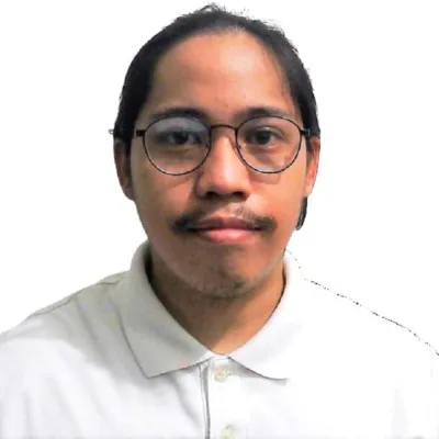 Hans C. profile photo