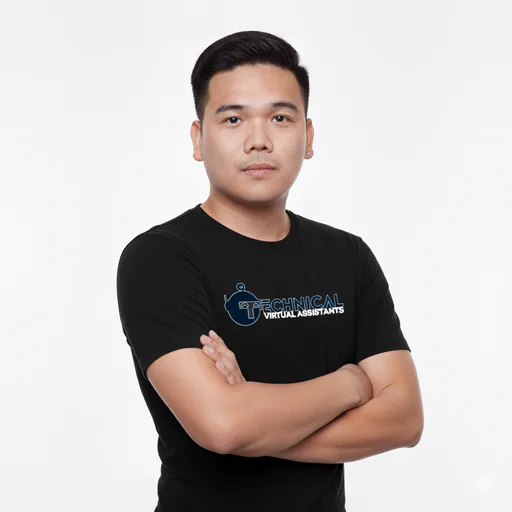 Talent Avatar