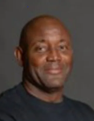 James M. profile photo