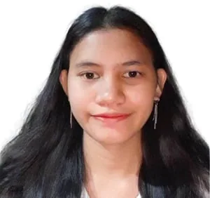 Mary R. profile photo