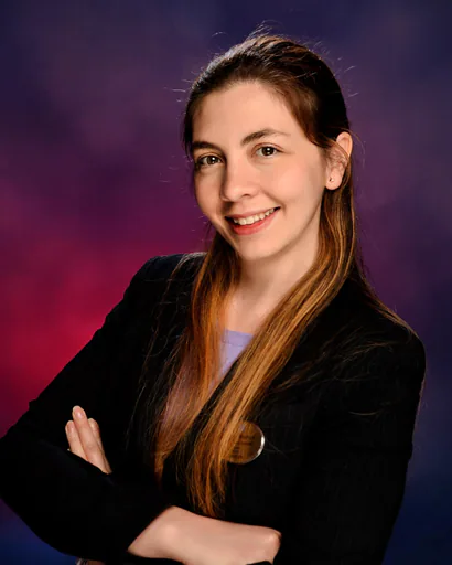 Leonela G. profile photo