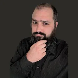 Gabe N. — SEO Agency Owner from United States