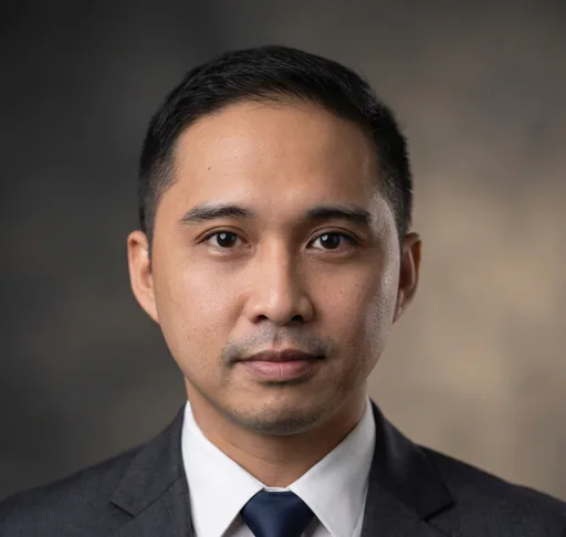 Kristian C. profile photo