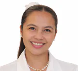 Gladys Q. profile photo