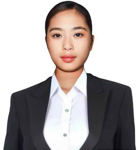 Emmie R. profile photo