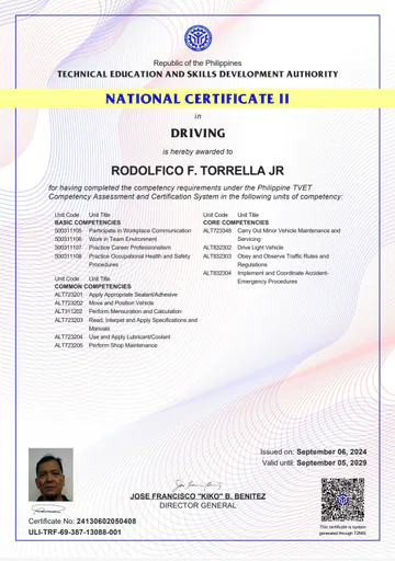 Jonas T. profile photo