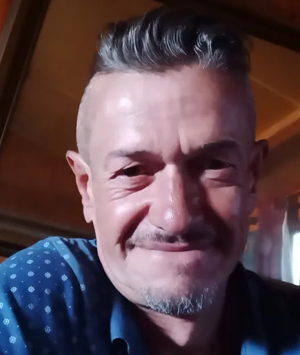 Sean E. profile photo
