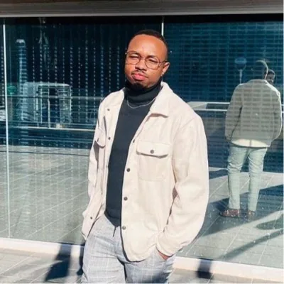 Koketso L. profile photo