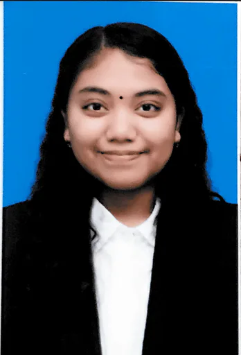 Prema V. profile photo