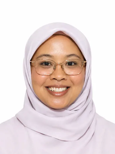 Nur H. profile photo