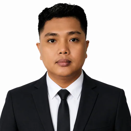 Ascer J. profile photo