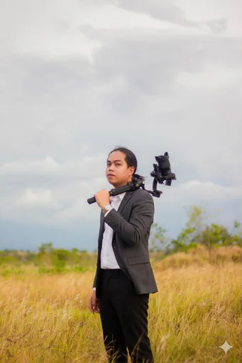 Ali P. profile photo
