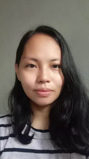 Karen A. profile photo