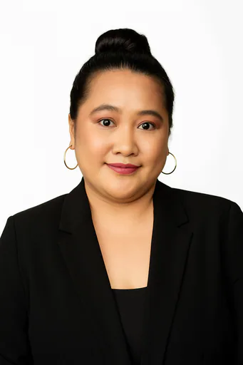 MARIA A. — Senior Customer Support Specialist from Philippines