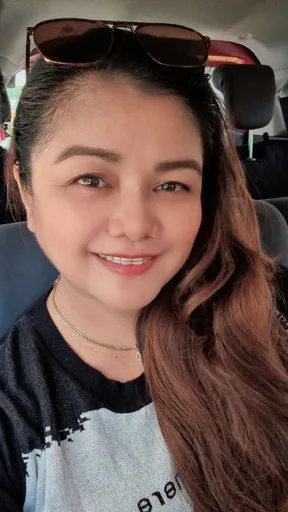 Eljean A. profile photo