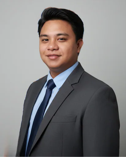 Cristofer R. profile photo