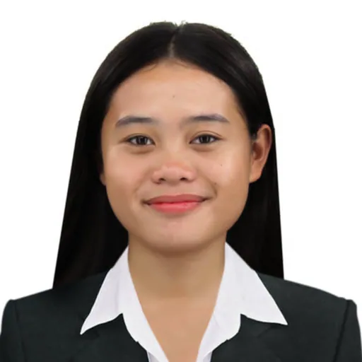 Jastine D. profile photo