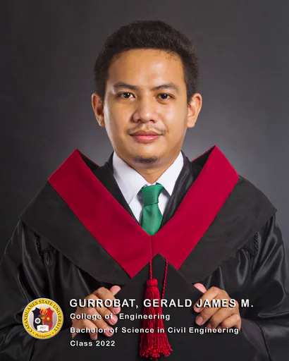 Gerald J. profile photo