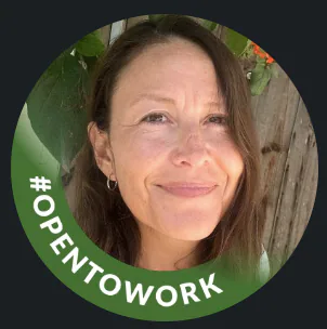 pamela H. profile photo