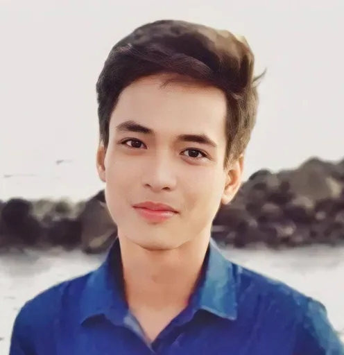 Paolo C. profile photo