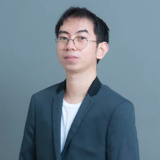 Glen J. profile photo