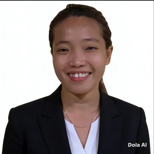 Aquilina B. profile photo