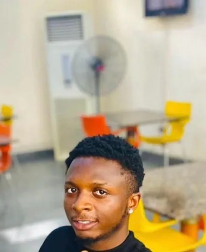opemipo O. profile photo