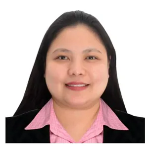 Maria L. profile photo