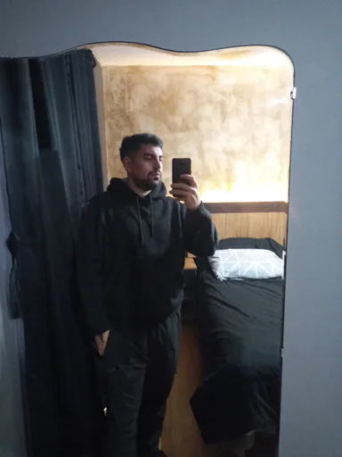 Juan C. profile photo