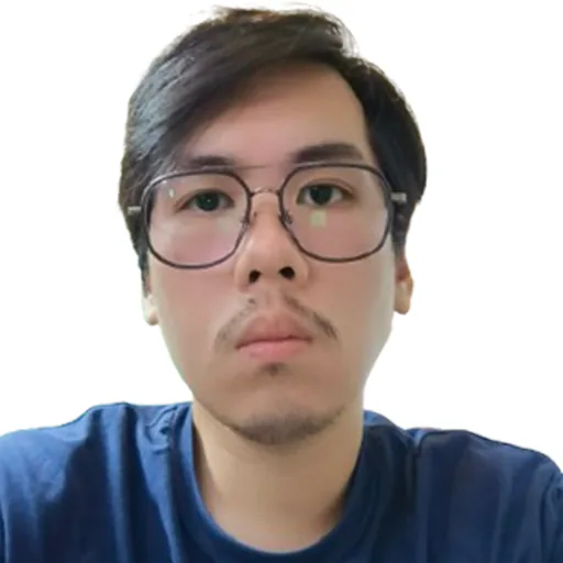 Daniel I. profile photo
