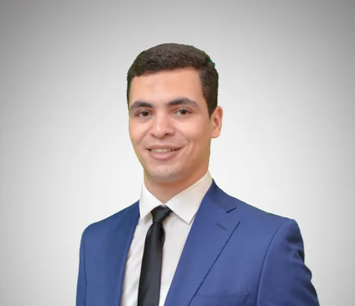 Abdelkader M. profile photo