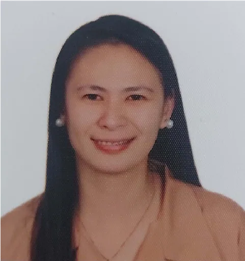 Karen J. profile photo